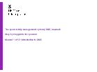 ukba sms login|SMS guide 1: introduction (accessible) .